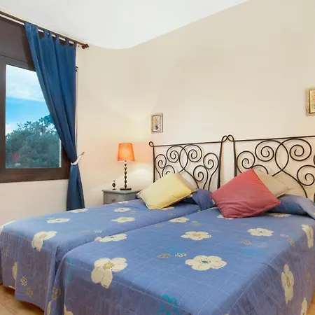 Villa- Monica 빌라